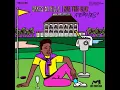 I Run This Club (Jamie Lidell Remix)