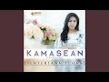 Download Lagu Takkan Pernah Kubawa