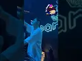 Download Lagu A 4/13 DJ Panda Live Performance #dj #dance #remix #edm #edmmusic  #beautiful #beauty #djpanda