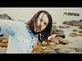 Download Lagu DADA I - Одна любовь (One Love) [Official Video 2018]
