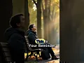 Download Lagu God Has Not Forgotten You | Prayer for Encouragement, Healing \u0026 Restoration #godhasnotforgottenyou