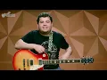 One Minute to the End of the World - CPM 22 (guitar lesson)