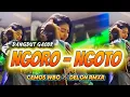 Download Lagu NGORO NGOTO ( DANGDUT ASIK)🔥DELON RMXR - TERBARU 2025