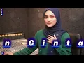 Jangan Cintai Aku - Cover Dangdut Terbaik - Ecan Dangdut
