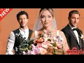 Download Lagu A Wedding for Belle 2025 - New Hallmark Movies 2025 - Best Hallmark Romance 2025 - Great Movie 2025