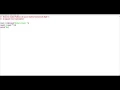 How To Make Python Do Your Maths Homework