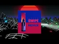 Download Lagu ALYPH - SWIPE SHN MLLR REMIX