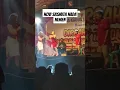 Download Lagu Novi Sasmita nemen #youtubeshorts #dangdut #indonesia