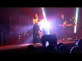 Lama - Тримай (Одеса, 15.11.25).