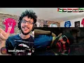 رياكشن فلسطيني! - نوردو | Nordo - For Real