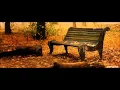Download Lagu Toygar Işıklı - Sonunda