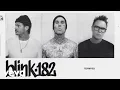 Download Lagu blink-182 - TERRIFIED (Official Lyric Video)