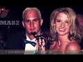 8 Wrestlers Who Had An Alleged Affair With Sunny Tammy Sytch