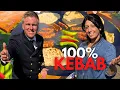 Download Lagu Så gör du Kebab hemma  I Kapten Mat I Nr. 290