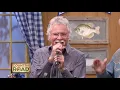 Oak Ridge Boys "Elvira"