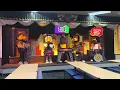 Chuck E Cheese - Hicksville NY