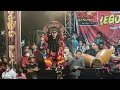 Download Lagu Sewu Kutho \u0026 Cidro ~ Wulan \u0026 Maretta Versi jaranan LEGOWO PUTRO Mbois Broo