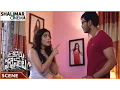 Download Thanu Vachenanta Movie || Rashmi Gautam & Teja Love Scene || Rashmi Gautam, Dhanya Balakrishna mp4 3gp mp3 videos - waplic