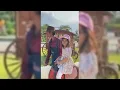 Download Lagu Kebun Binatang dan Naik Delman Kuda di Cimory