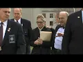 Rita Crundwell former Dixon comptroller who stole 50M released early from prison ABC7 Chicago