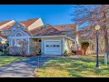 25 Twin Ponds Dr Kingston NY Real Estate Walkthrough