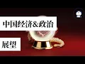 Lagu 方脸说：中国经济\u0026政治长期展望！中国未来经济会好转吗？习近平还能整出哪些怪活？