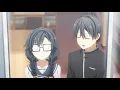 Download Lagu 『4K-UHD』Oresuki - OP / Opening | Creditless