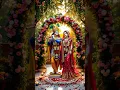 Download Lagu #nadalala #krishna #radha #divine love