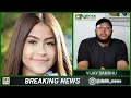 Who Is Desiree Montoya How Desiree Montoya Private Leaked Online On Twitter Reddit