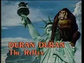 Duran Duran - The Reflex 1984