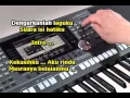 Download Lagu Suara Hati Karaoke Keyboard
