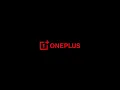 Lagu OnePlus Original Ringtone