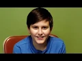Ryan Henzi Monologues
