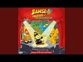 Download Lagu Pigga-kott och teatervännerna (Del 3)