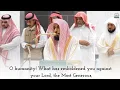 Download Lagu [ Sheikh abdullah al juhany ] Salatul isha powerfull recitation surah infitar surah inshiqaq #makkah