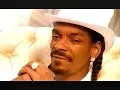 Snoop Dogg - Still A G Thang