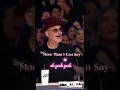Download Lagu More Than I Can Say 2 Lyrics - Ann-Mette Elten #lyricsvideo #60smusic #mus_ai_va #fypyoutube #fyp