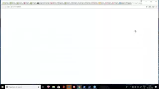 Preprocessing using scikit learn