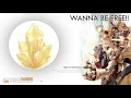 Download Lagu RAGNAROK ONLINE - THEME OF WOE / WANNA BE FREE!! (1 Hour Extended)