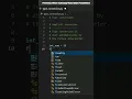 How to Implicit type conversion in Python