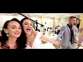Download Lagu Ioan Dordoi \u0026 Formatia || De joc live 2 || Nunta Andrada Bârsăuan și Lazăr Arman || 4K 2020