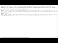html - Canvas not working as intended