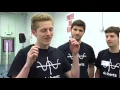 Facebook Hackathon