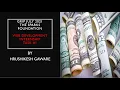 Basic Banking System The Spark Foundation Web Development Task GRIP Web Development Project