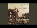 Download Lagu The Lion and the Deer: I. Hoopoe