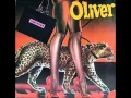 Download Lagu Oliver Cheatham - Everybody Wants To Be The Boss