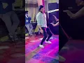 Download Lagu na lod pade hathiyar ki hai-power itni yaaron ki