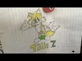 Download Lagu Tails Voice Clips 2