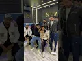 المقطع الاصلي لابو السيد في مجاله ده سيطره .. احنا جامدين اوي اوي اوي