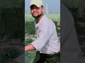 Download Lagu Do char aisi ❤️🩵🥀/ mulakat            2 4 aisi mulakat hogi Jahan mein baat hogi #hindisong #song